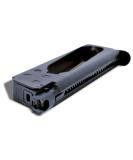 Barra Airguns 1911 Full Metal Blowback Airsoft Magazine - High-Quality Replica for Precision Shooting - Buy Online on SooperMarket.com