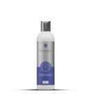 K -Hair Circulation Shampoo 250ml | 1% Anti-Hair Loss Treatment for Men & Women | Boost Hair Growth & Revitalize Scalp - Buy Online on SooperMarket.com