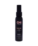 CHI Luxury Black Seed Dry Oil, 3 FL Oz - Buy Online on SooperMarket.com