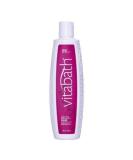 Vitabath Moisturizing Bath & Shower Gel for Dry Skin - 16-Ounces - Buy Online on SooperMarket.com