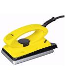 TOKO T8 800W Waxing Iron 800 Watt - Buy Online on SooperMarket.com