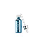Dr. Denese SkinScience Triple Strength Peptide Super Drops - Hydrating Firming Serum with Peptides Retinol Vitamin C & Melatonin | Vegan Paraben-Free Cruelty-Free - 2oz - Buy Online on SooperMarket.com