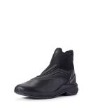 ARIAT Women's Ascent Black Equestrian Boot 9 - Stylish and Durable Riding Boot - Buy Online on SooperMarket.com