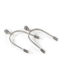 Shires Roller Ball Spurs Mens - Buy Online on SooperMarket.com