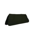 Circle Y Bridge Pad 3/4 Inch - Premium Quality Horse Saddle Pad - Buy Online on SooperMarket.com