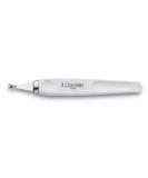 3 Claveles 12350 Stainless Steel Cuticle Remover 10 cm - Professional Quality Tool - Buy Online on SooperMarket.com
