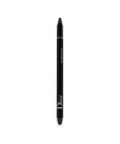 Christian Dior Diorshow 24H Stylo Waterproof Eyeliner - 091 Matte Black Women 0.01 oz 091 Matte Black 1 Count (Pack of 1) - Buy Online on SooperMarket.com