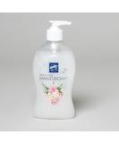 Buy Liquid Soap 13.5 oz White Pearls Lucky - Pack of 12 | International Shipping Available - Buy Online on SooperMarket.com