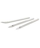 Speedy Stitcher Needle 3 Pack - Buy Online on SooperMarket.com