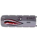 Exalt Paintball Bayonet Barrel Cover - Warhawk Grey - Buy Online on SooperMarket.com