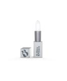 Rinna Beauty Big Stick Energy Lip Enhancer: Super Hydrating, Moisturizing, Non-Sticky, Plumping Effect - Vegan & Cruelty-Free - Buy Online on SooperMarket.com