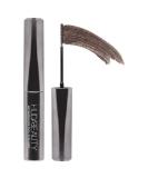 HUDA BEAUTY #BombBrows Full n Fluffy Volumizing Fiber Gel - Rich Brown for Lush Eyebrows | International Shipping Available - Buy Online on SooperMarket.com
