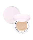  Missha  M Magic Cushion Cover Lasting No.21 - Cover Lasting Magic Cushion for Fuzzy & Semi-Matte Skin Finish- 15g - Buy Online on SooperMarket.com