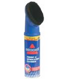 Bissell No Scent Upholstery Cleaner 12 oz - Effective Odorless Solution for All Fabrics | International Shipping Available - Buy Online on SooperMarket.com