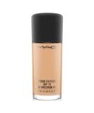 Studio Fix Fluid Foundation SPF 15  1 oz. NW44 - Buy Online on SooperMarket.com