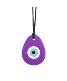 Kau-Halketten | Sensory Chewing Necklace for Autism & ADHD - Reduces Fidgeting for All Ages - Buy Online on SooperMarket.com