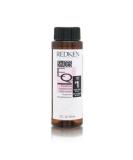 Redken Shades Eq Equalizing Conditioning Color Gloss 05mv Teak - Buy Online on SooperMarket.com
