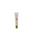 Rosebud Perfume Co. Smith s Tropical Ambrosia Tube 0.5oz - Buy Online on SooperMarket.com