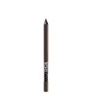 Maybelline Color Show Khol Liner Eye Pencil - Chocolate Chip | International Shipping Available - Buy Online on SooperMarket.com