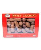 Fresh Sweet Tamarind 400 Grams - Buy Online on SooperMarket.com