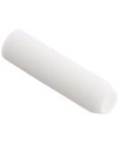 Biorb aerial venue stone - oxygen compensation for the aquarium practical Air Stone for regulating the current of air bubbles suitable for all biorb aquariums - Buy Online on SooperMarket.com