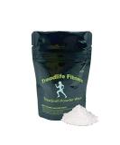 TreadLife Fitness Powder Wax - 2oz | Dry Treadmill Belt Lubricant | Long-lasting Formula - Buy Online on SooperMarket.com