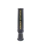 Quaker Boy - Screamin' Cottontail Predator Call, Multi - Buy Online on SooperMarket.com