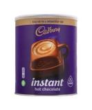 Instant Hot Chocolate 2kg. Mix with water. - Buy Online on SooperMarket.com