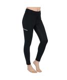SPOEAR Girls' Full Seat Silicone Breeches - Black Large | Kids' Equestrian Riding Pants with Pockets - Buy Online on SooperMarket.com
