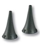 120 Small Specula for 4th & 5th Gen Doctor Mom Otoscope - Infants & Small Children - Buy Online on SooperMarket.com