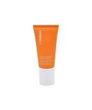 Ole Henriksen Banana Bright Face Makeup Primer 1.0 Ounce - Buy Online on SooperMarket.com