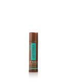 doTERRA - SPA Herbal Lip Balm - 4.5 g - Buy Online on SooperMarket.com