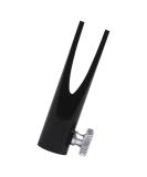 Beavorty Duckbill Eyebrow Pencil Sharpener - Makeup Tool for Waterproof Peel Off Pencils - Buy Online on SooperMarket.com