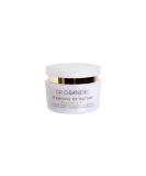 Dr Grandel Elements of Nature Regeneration 50 ml 1.7 oz - Buy Online on SooperMarket.com