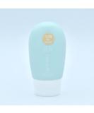 hydroflex  serum foundation hydroflex  serum foundation - Buy Online on SooperMarket.com