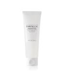 SKIN1004 Madagascar Centella Tone Brightening Cleansing Gel Foam - Revitalize Your Skin | 125ml - International Shipping Available - Buy Online on SooperMarket.com