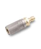 Paintball Airgun Airsoft Pcp Air Fill Hose Charging Hose DN2 Hose1/8 BSP with with Air Fitting Quick Connect Coupler Hp Micropore Hose Quick Connect Female Adatper Adapter - Buy Online on SooperMarket.com