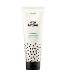 Mongdies Baby Ato Lotion-Moisturizing & Hydrating solutions for sensitive and delicate skin  Excellent grade in German Derma Test  All ingredients of EWG Green Level  Natural fragrance -240ml - Buy Online on SooperMarket.com