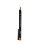 NYX Slim Eye Pencil - 925 24K Karat | Long-Lasting Gold Eyeliner - Buy Online on SooperMarket.com