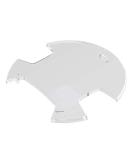 SUUNTO Display Shield for HelO2  Vyper2 and Vyper Air - Buy Online on SooperMarket.com