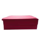 Childcraft Construction Paper 9x12 Red - 500 Sheets | Vibrant Art Paper for Kids Crafts - Buy Online on SooperMarket.com