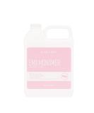 Kiara Sky EMA Professional Liquid Monomer for Nails (8 Fl Oz (Pack of 1)) - Buy Online on SooperMarket.com