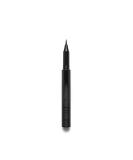 Auto Graphique Liner - Poupre | Long-lasting Purple Liquid Eyeliner - Buy Online on SooperMarket.com