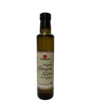 Ohsawa Organic Genuine Mirin - 8.45 oz | Authentic Japanese Sweet Cooking Seasoning - Buy Online on SooperMarket.com