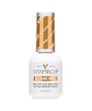 Triple Vitamin (Step 2 Base Coat) - Buy Online on SooperMarket.com