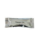 Easypill for Cats - 1 x 10g - Buy Online on SooperMarket.com