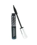 Christian Dior Makeup Diorshow Mascara Waterproof  090 Black 11.5Ml/0.38Oz - Buy Online on SooperMarket.com