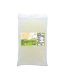 Bossen Original Crystal Boba, Agar agar boba - Buy Online on SooperMarket.com