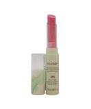CoverGirl Natureluxe Gloss - Balm  Tulip 205 - .07 oz - Buy Online on SooperMarket.com