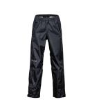 MARMOT Unisex-Child Precip Waterproof Rain/Hiking Pant Black XL - Buy Online on SooperMarket.com